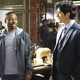 Illustration for article titled Despite its source material, Rush Hour lacks identity and urgency